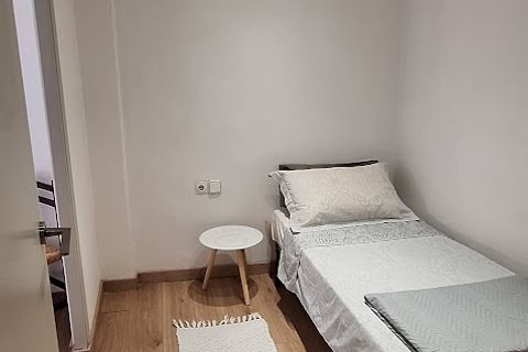 Landsbyhus i Ginestar, Tarragona, Ginestar - € 215.000 | Ref: CC843 - foto 33